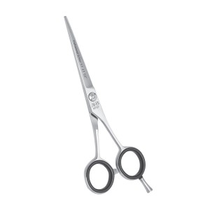 Barber Scissors