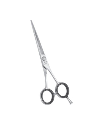 Barber Scissors