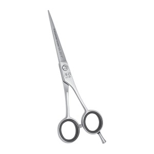 Barber Scissors