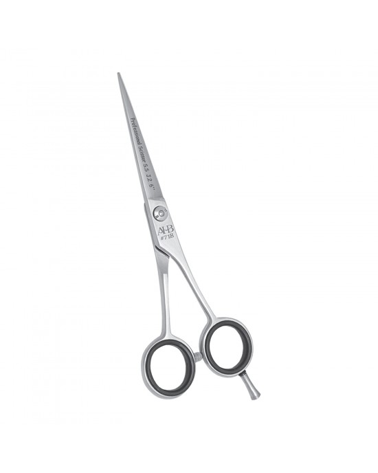 Barber Scissors