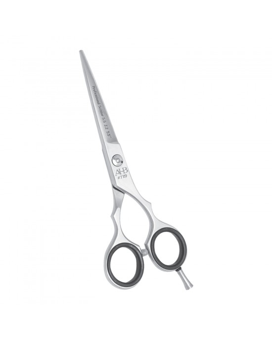 Barber Scissors