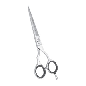 Barber Scissors