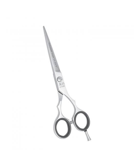 Barber Scissors