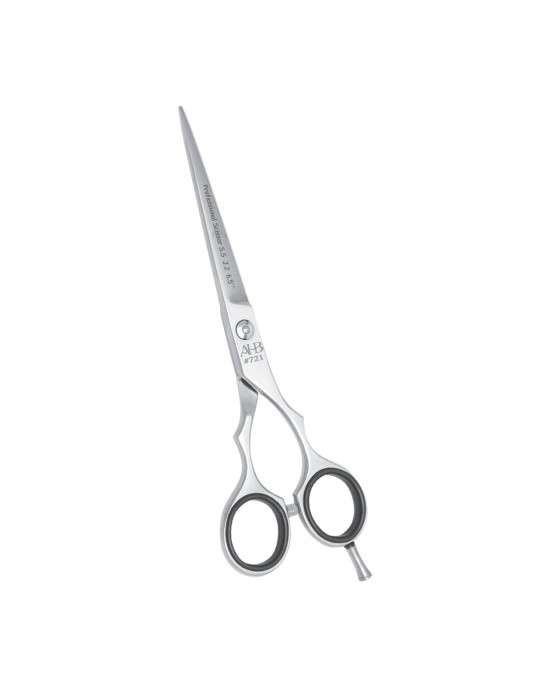 Barber Scissors