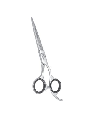 Barber Scissors