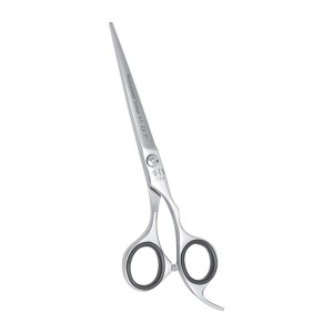 Barber Scissors