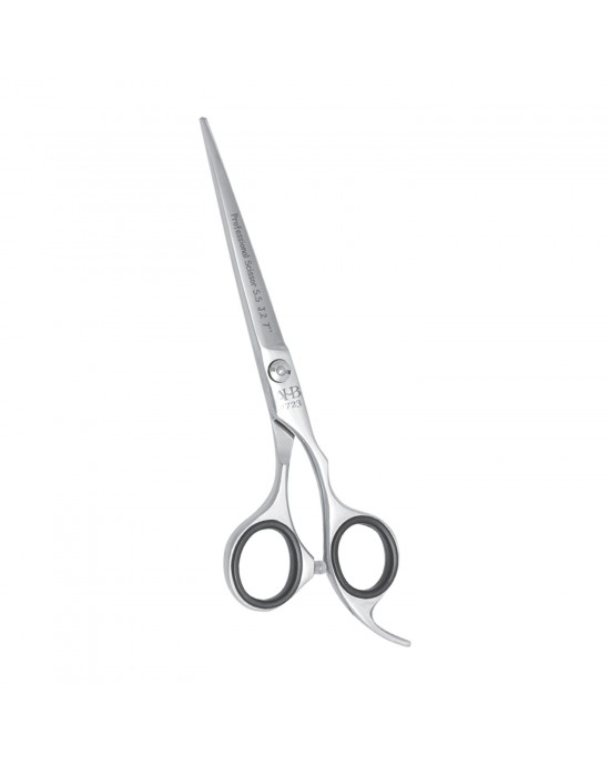 Barber Scissors
