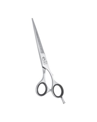 Barber Scissors