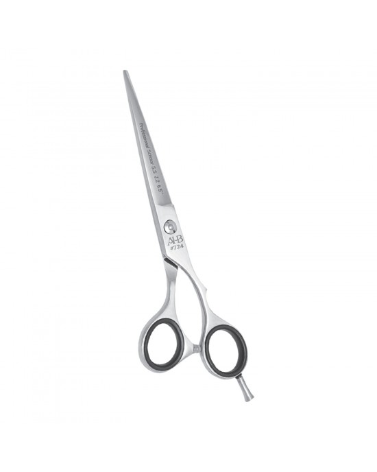 Barber Scissors