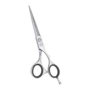 Barber Scissors