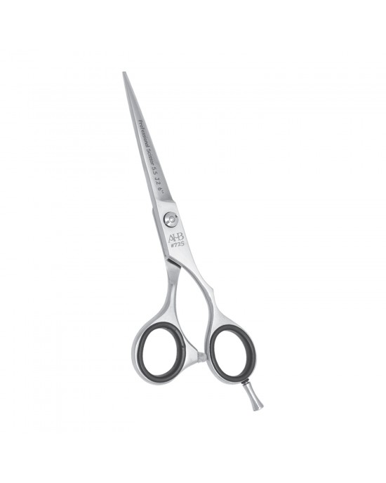 Barber Scissors