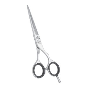 Barber Scissors