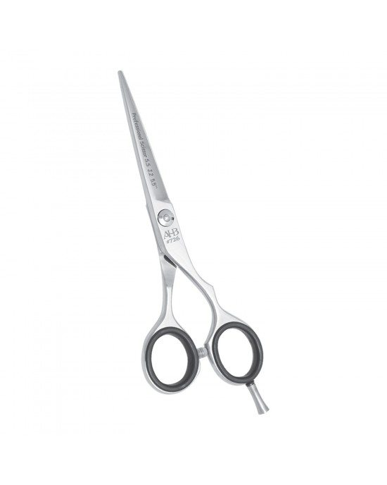 Barber Scissors