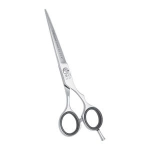 Barber Scissors