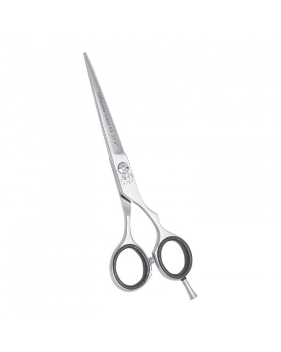 Barber Scissors