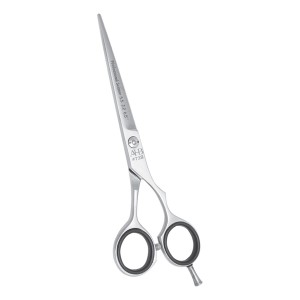 Barber Scissors