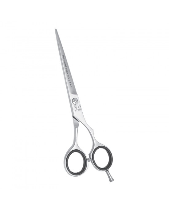 Barber Scissors