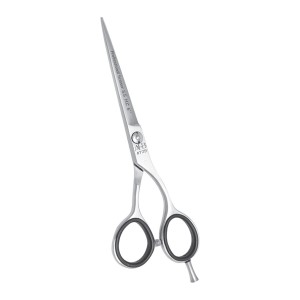 Barber Scissors