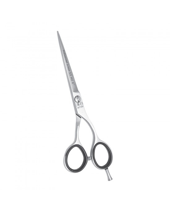 Barber Scissors