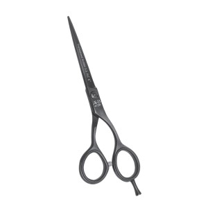 Barber Scissors
