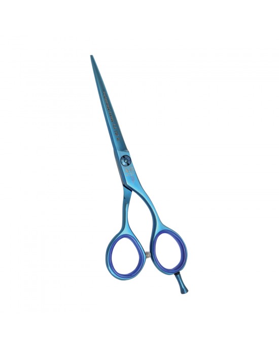 Barber Scissors