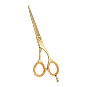 Barber Scissors