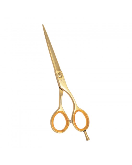 Barber Scissors