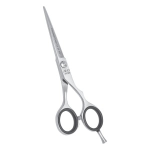 Barber Scissors