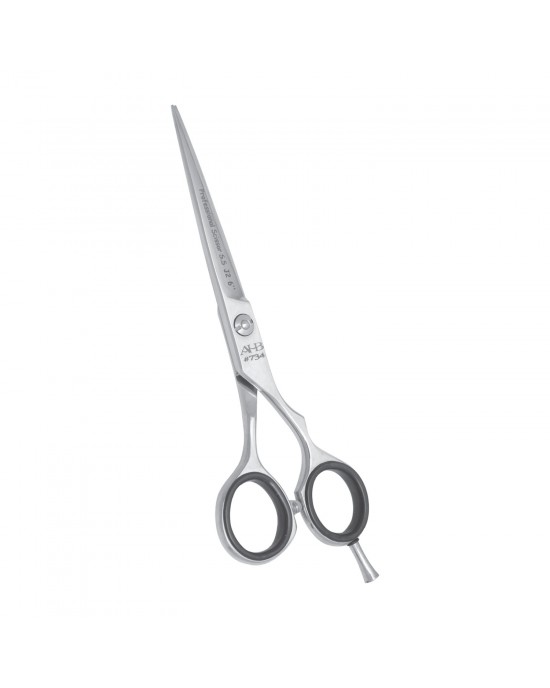 Barber Scissors