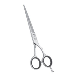 Barber Scissors