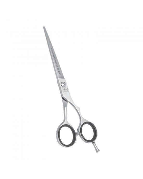 Barber Scissors