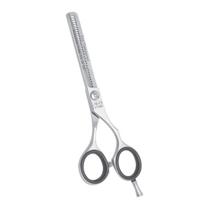 Barber Scissors