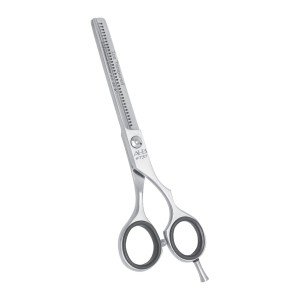 Barber Scissors