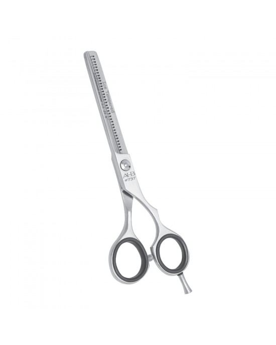 Barber Scissors