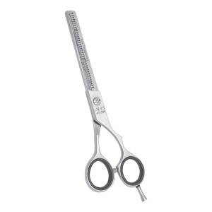 Barber Scissors