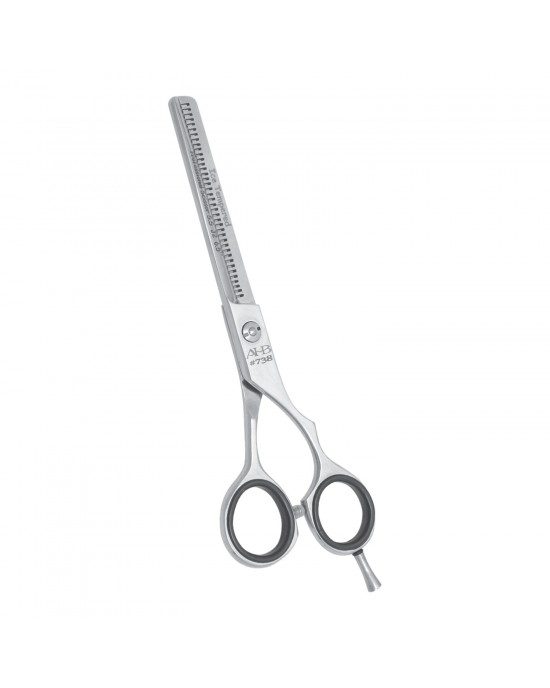 Barber Scissors